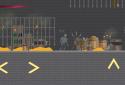Escape from the Dungeon screenshot 8