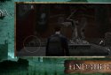 COLINA: Legacy screenshot 3