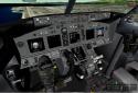GeoFS - Flight Simulator screenshot 10