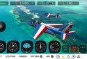 GeoFS - Flight Simulator screenshot 4