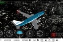 GeoFS - Flight Simulator screenshot 7