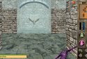 The Quest - Caerworn Castle screenshot 7