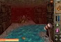The Quest - Caerworn Castle screenshot 9