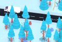 Mountain Madness screenshot 3