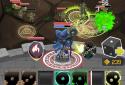 Mage Dice screenshot 2