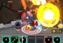 Mage Dice screenshot 4