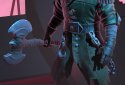 99 dead pirates screenshot 6