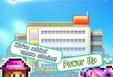 Mega Mall Story 2 screenshot 8