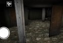 Granny: Chapter Two screenshot 2