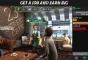 Avakin Life - 3D Virtual World screenshot 1