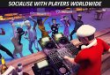 Avakin Life - 3D Virtual World screenshot 11