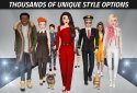 Avakin Life - 3D Virtual World screenshot 13