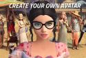 Avakin Life - 3D Virtual World screenshot 6