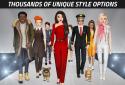 Avakin Life - 3D Virtual World screenshot 7