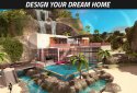 Avakin Life - 3D Virtual World screenshot 9