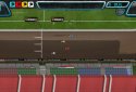 Speedway Challenge 2019 screenshot 2