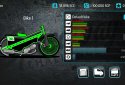 Speedway Challenge 2019 screenshot 3