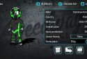 Speedway Challenge 2019 screenshot 4
