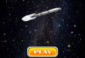 Space Rocket screenshot 1
