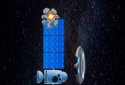 Space Rocket screenshot 3