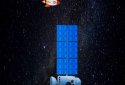 Space Rocket screenshot 4