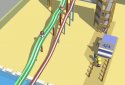 Idle Tap Splash Park screenshot 4