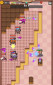 Evil Shooter! (Pixel Hero) screenshot 3