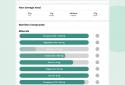 Plant Jammer: Create your own plant-based recipes screenshot 14