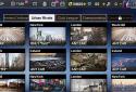 Street Racing HD screenshot 5