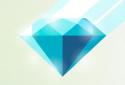 UNICORN Low Poly | Puzzle Art Game | Polygonal Art screenshot 4
