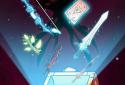 Knight War: Idle Defense screenshot 2