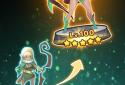 Knight War: Idle Defense screenshot 3
