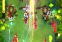 Knight War: Idle Defense screenshot 4