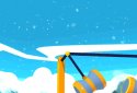 Fun Run 3d: Multiplayer screenshot 2