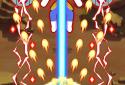 Stick Hero Shooter: Super Dragon Warriors screenshot 1