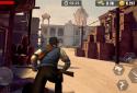 Cowboys Adventure screenshot 1