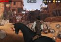 Cowboys Adventure screenshot 2