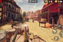 Cowboys Adventure screenshot 3