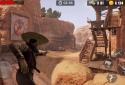 Cowboys Adventure screenshot 5