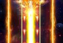 Space Shooter: Alien vs Galaxy Attack screenshot 1