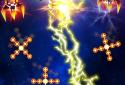 Space Shooter: Alien vs Galaxy Attack screenshot 2