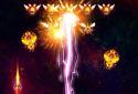 Space Shooter: Alien vs Galaxy Attack screenshot 3