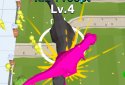 Dinosaur Rampage screenshot 4