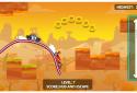 Sky Escape - Car Chase screenshot 3