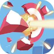 Sharpshooter