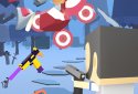 Sharpshooter screenshot 1