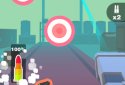 Sharpshooter screenshot 2