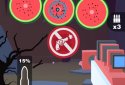 Sharpshooter screenshot 4