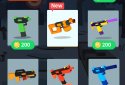 Sharpshooter screenshot 5