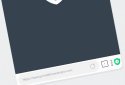 Private Browser - Fast VPN Incognito Browser screenshot 1